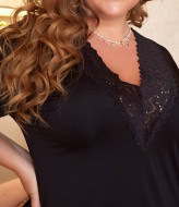 Ночная сорочка NU-1340A11