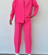 Женский костюм двойка DMP-A1341A300