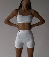 Топ и велосипедки DMP-A1412A199