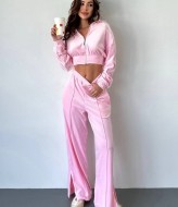 Спортивный костюм KBE-0210A550
