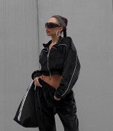 Спортивный костюм KBE-0210A550