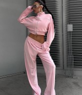 Спортивный костюм KBE-0210A550