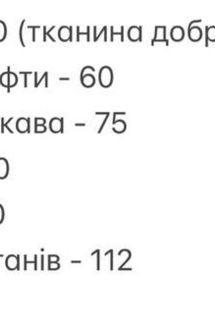 Базовый женский костюм SOLO-265A700