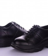 Женские туфли-кроссовки NJ-VIO-166-27A200