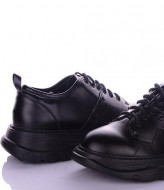 Женские туфли-кроссовки NJ-VIO-166-27A200