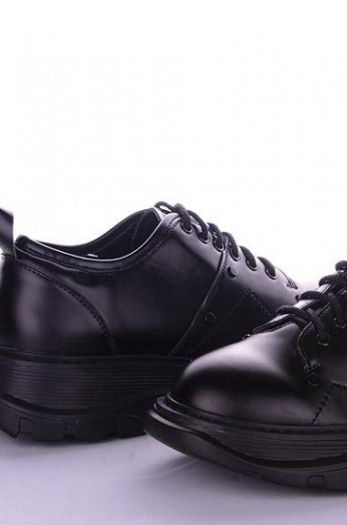 Жіночі туфлі-кросівки VIO-166-27A200