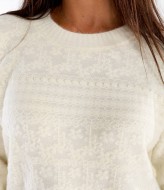 Свитер женский удлиненный  MAX-630A600