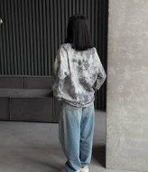 Жіночий лонгслів LID-879A600