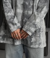 Жіночий лонгслів LID-879A600