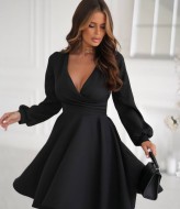 Сукня кльош KA-7558A650