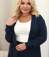 Костюм рубчик женский  AB-1780A15