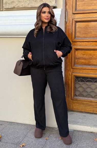 Повсякденний костюм KG-4180A590 Повсякденний костюм KG-4180A590