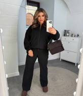 Повседневный костюм  KG-4180A590