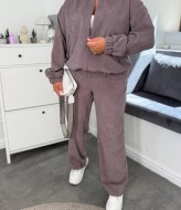 Повседневный костюм  KG-4180A590