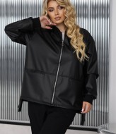 Демисезонная куртка DOL-431A670