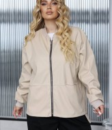 Демисезонная куртка DOL-431A670