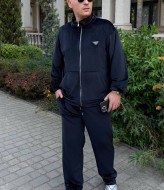 Мужской костюм двойка QUA-4172A830