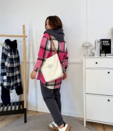 Трикотажный теплый костюм KG-7800A750 Трикотажный теплый костюм KG-7800A750