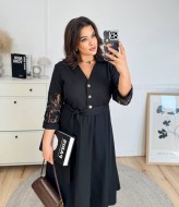 Красивое платье женское KG-2780A560