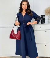 Красивое платье женское KG-2780A560