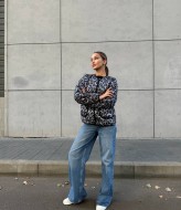 Куртка модная DN-216A730