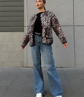 Куртка модная DN-216A730