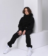 Костюм флисовый EV-2421A860