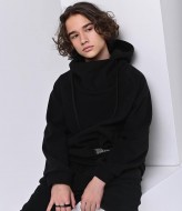 Костюм флисовый EV-2421A860