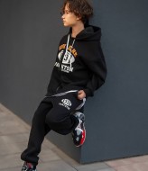 Костюм спортивный подростковый  EV-2312A900