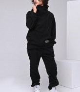 Костюм флисовый EV-2421A860