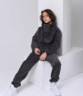 Костюм флисовый EV-2421A860