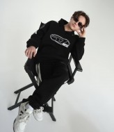 Подростковый костюм EV-2528A900