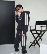 Подростковый костюм EV-2528A900