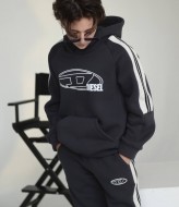 Подростковый костюм EV-2528A900