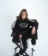 Подростковый костюм EV-2528A900