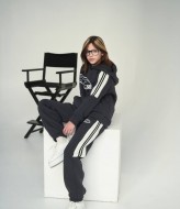 Подростковый костюм EV-2528A900