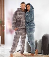 Пижама унисекс DG-c155A750