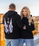 Батник оверсайз ET-8913A500