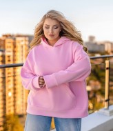 Батник оверсайз ET-8913A500