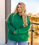 Батник оверсайз ET-8913A500