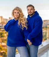 Батник оверсайз ET-8913A500