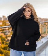 Батник оверсайз ET-8913A500