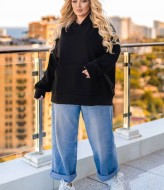 Батник оверсайз ET-8913A500