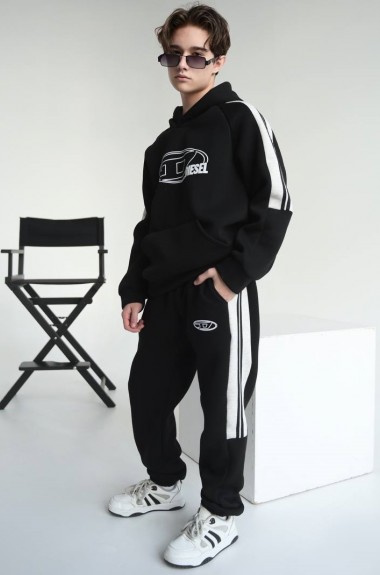 Подростковый костюм EV-2528A900