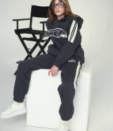 Подростковый костюм EV-2528A900