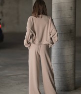 Костюм для девочки подростка  EV-2414A700