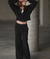 Костюм для девочки подростка  EV-2414A700