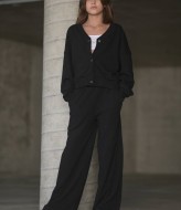 Костюм для девочки подростка  EV-2414A700