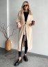 Длинный кардиган женский  ANA-1686A19