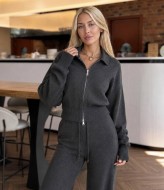 Женский спортивный костюм SBB-1369A1350